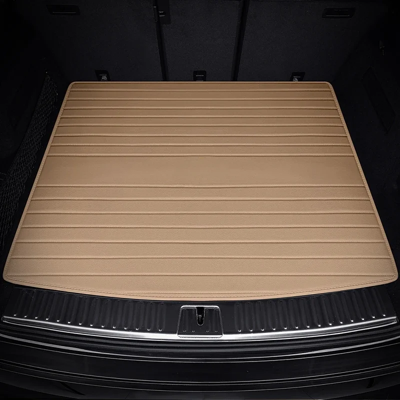 stripe custom car trunk mat for mg zs ezs hs ehs mg 4 mulan mg 5 marvel r car interior details stripe custom car trunk mat for mg zs ezs hs ehs mg 4 mulan mg 5 marvel r car interior details