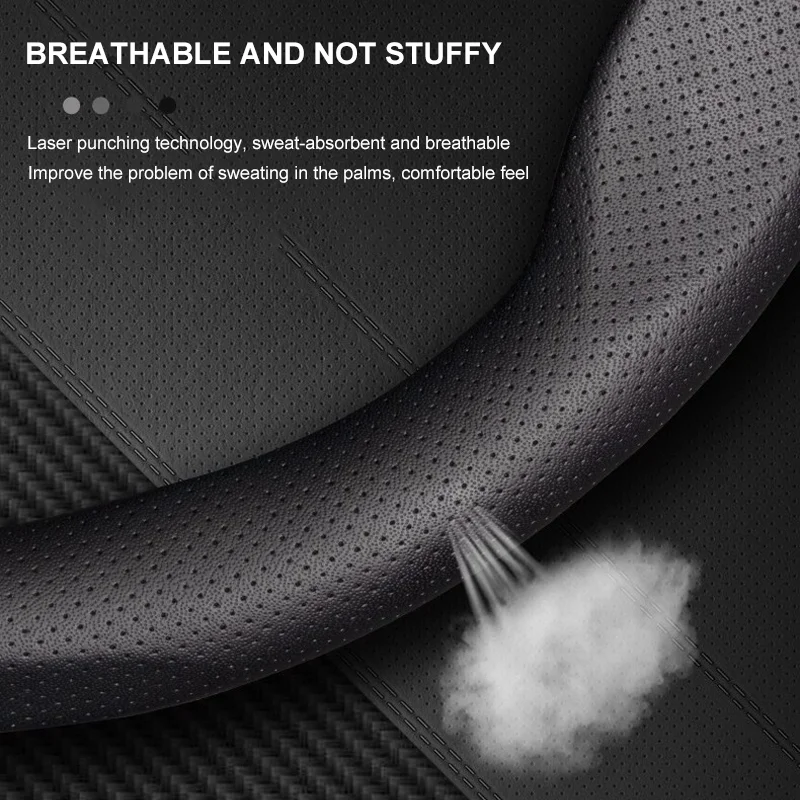 car steering wheel cover nissan qashqai juke x trail patrol note leaf altima maxima micra murano rogue pulsar sentra teana tiida car steering wheel cover nissan qashqai juke x trail patrol note leaf altima maxima micra murano rogue pulsar sentra teana tiida