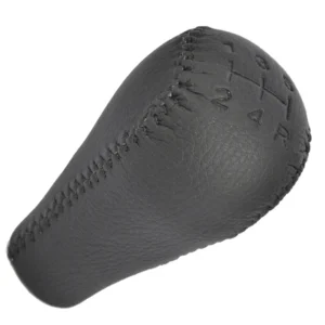 n30r 5 speed car gear shift knob shifter knob for nissan patrol gu y61