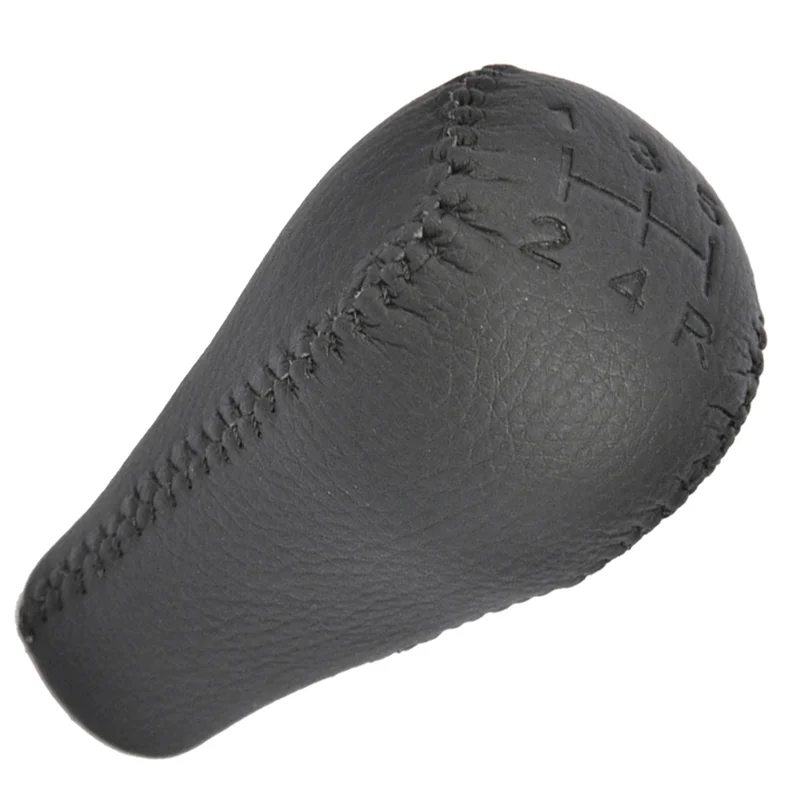 n30r 5 speed car gear shift knob shifter knob for nissan patrol gu y61 n30r 5 speed car gear shift knob shifter knob for nissan patrol gu y61