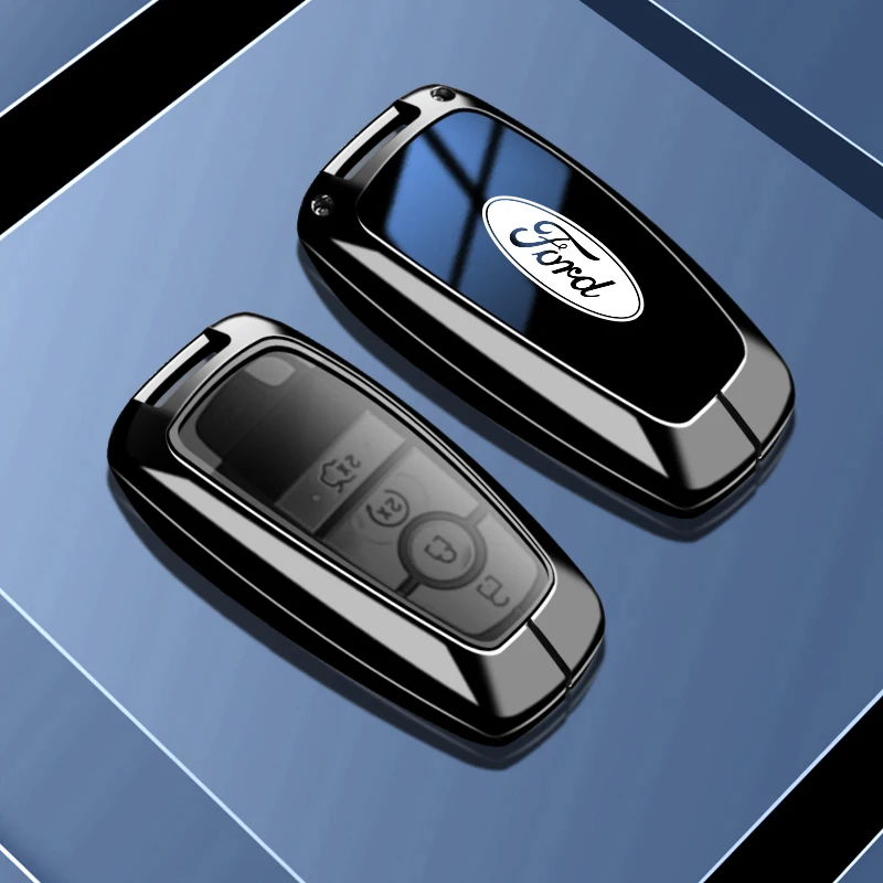 car key case fob cover for ford fusion mustang kuga ecosport explorer f 150 f 250 f 350 f 450 f 550 raptor f150 auto car key case fob cover for ford fusion mustang kuga ecosport explorer f 150 f 250 f 350 f 450 f 550 raptor f150 auto