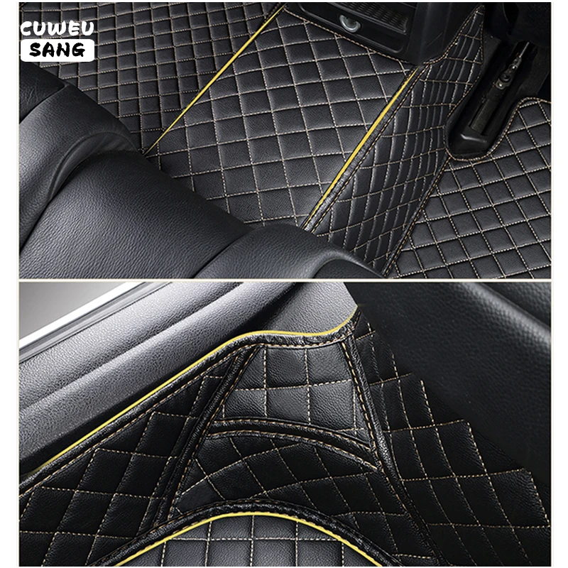 cuweusang custom car floor mats for lexus is is200 is200c is250 is300 is300h is350 is500 auto carpets foot coche sor cuweusang custom car floor mats for lexus is is200 is200c is250 is300 is300h is350 is500 auto carpets foot coche sor