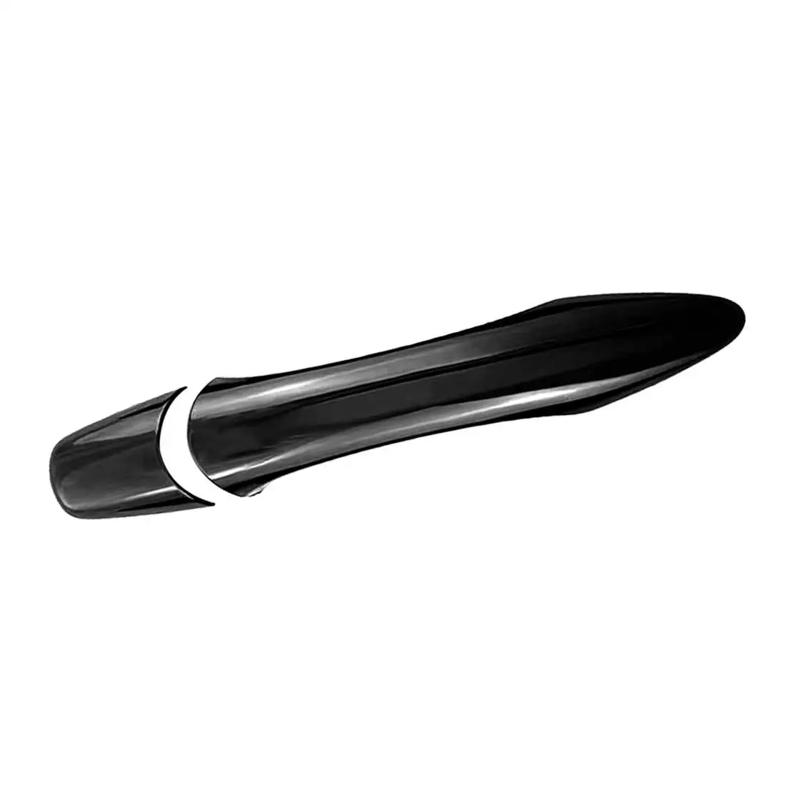 8pcs/set glossy black exterior door handle cover trim abs fit for infiniti qx80 suv 2014 2015 2016 2017 2018 2019 2020 2021 2024 8pcs/set glossy black exterior door handle cover trim abs fit for infiniti qx80 suv 2014 2015 2016 2017 2018 2019 2020 2021 2024
