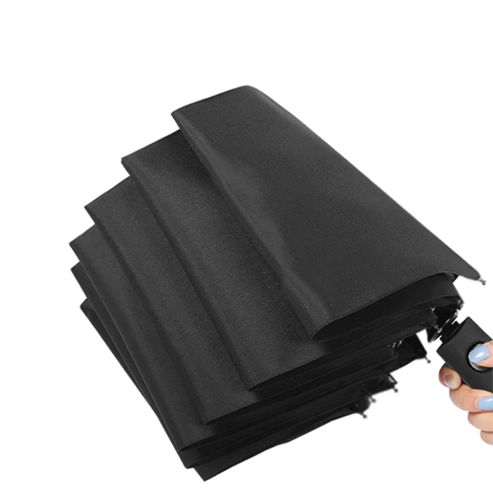 12 bone automatic folding umbrella sun and rain protection for ford fiesta mondeo fusion explorer escape shelby edge kuga mk6 12 bone automatic folding umbrella sun and rain protection for ford fiesta mondeo fusion explorer escape shelby edge kuga mk6
