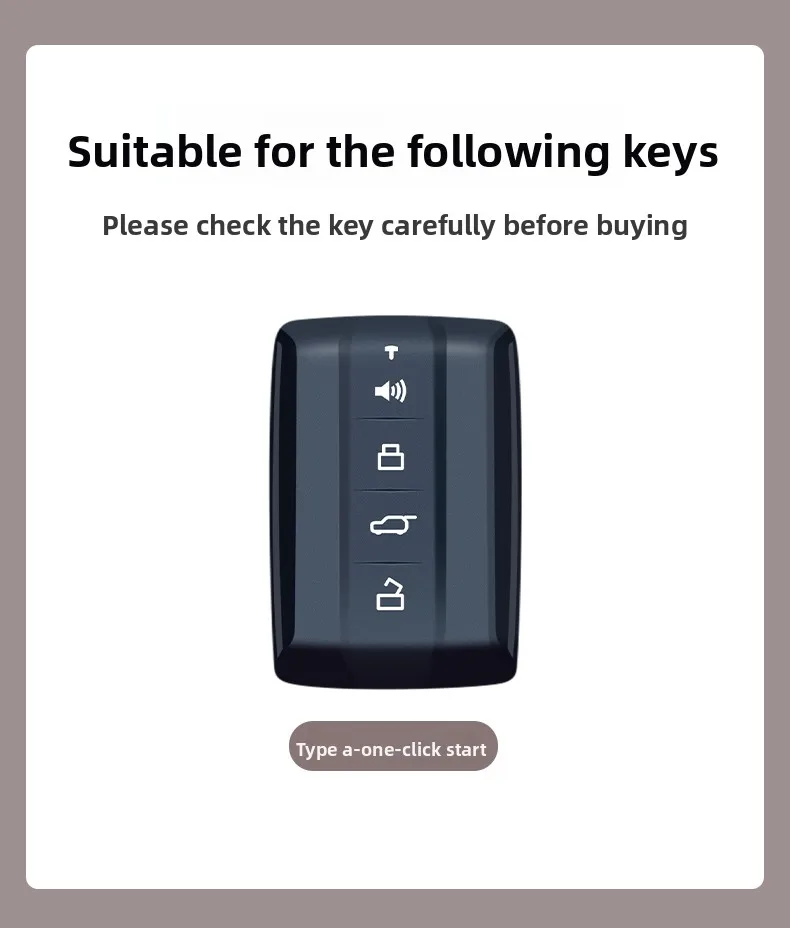 2025 tank 300 key case 400 350 500 hi4t premium 700 special edition metal shell men's keychain 2025 tank 300 key case 400 350 500 hi4t premium 700 special edition metal shell men's keychain
