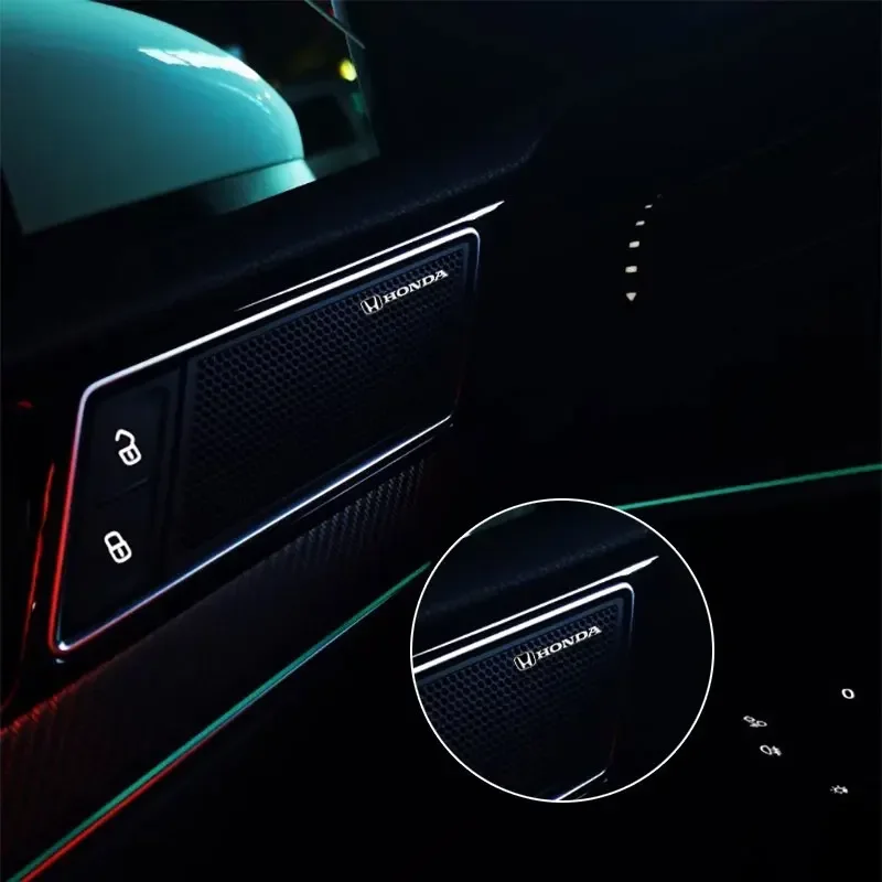 car audio decorate 3d aluminum badge emblem sticker for honda civic accord city fit mugen vezel cr v pilot hr v envix odyssey car audio decorate 3d aluminum badge emblem sticker for honda civic accord city fit mugen vezel cr v pilot hr v envix odyssey