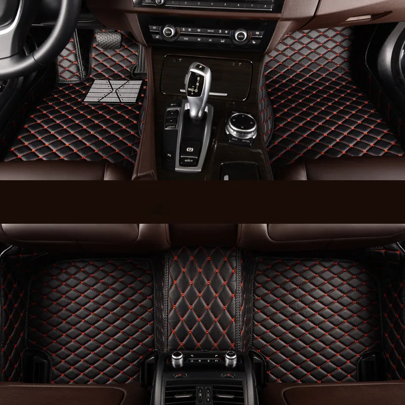 custom special car floor mats for lexus gx 550 5 seats 2025 wear resisting rugs waterproof top quality carpets for gx550 2024 custom special car floor mats for lexus gx 550 5 seats 2025 wear resisting rugs waterproof top quality carpets for gx550 2024