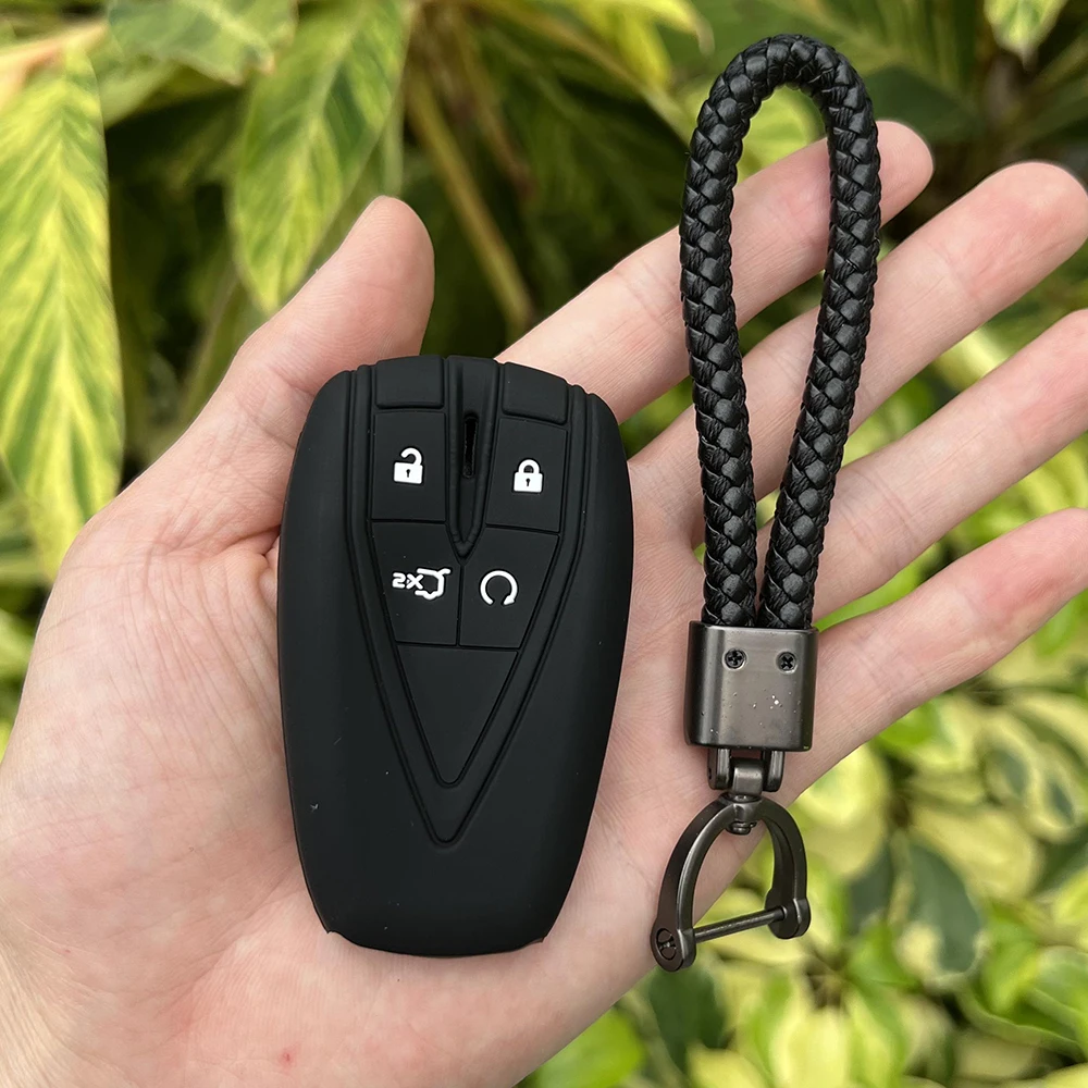 silicone car key case cover for changan cs35plus cs35 plus cs55 plus cs75 plus eado uni t uni k oushang x5 x7 ev key chain silicone car key case cover for changan cs35plus cs35 plus cs55 plus cs75 plus eado uni t uni k oushang x5 x7 ev key chain