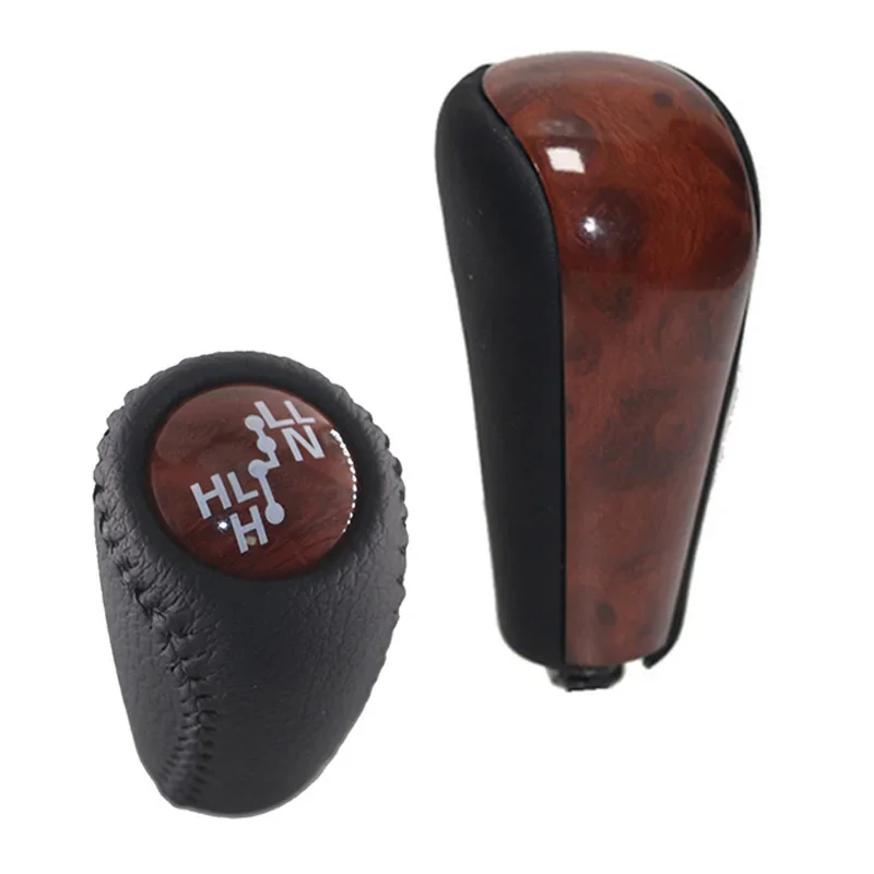 gear shift knob lever change shifter for toyota land cruiser prado fj150 fj120 120 150 2003 2009 gearbox selector stick handle gear shift knob lever change shifter for toyota land cruiser prado fj150 fj120 120 150 2003 2009 gearbox selector stick handle