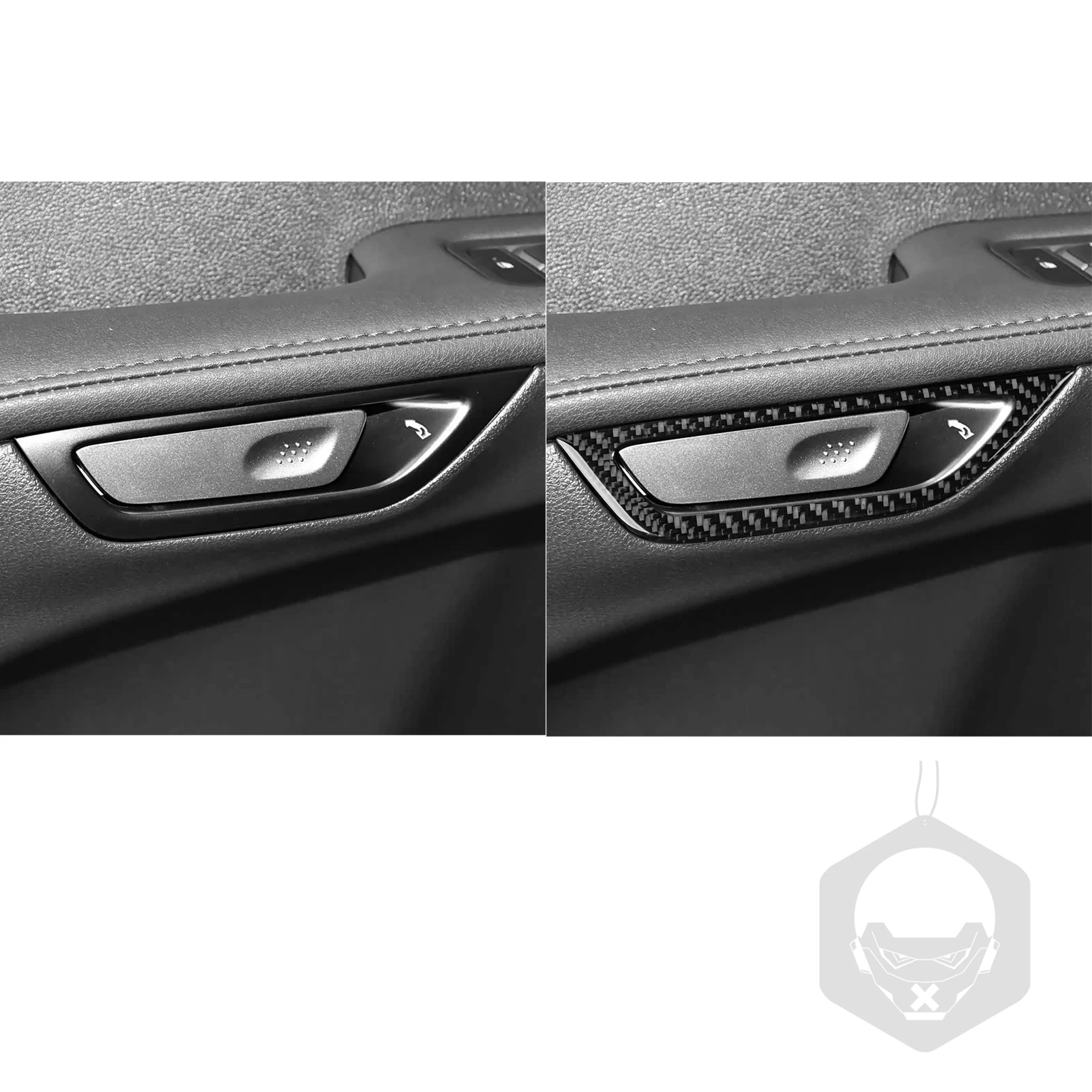 real carbon fiber car door handle frame trim cover soft sticker for lexus rx300 rx350h rx500h 2023 2024 2025 2026 real carbon fiber car door handle frame trim cover soft sticker for lexus rx300 rx350h rx500h 2023 2024 2025 2026