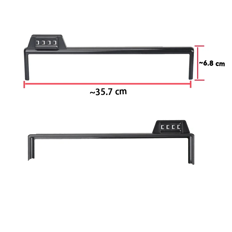 car phone holder for lexus lx 570 j200 2016 2020 2021 screen mobile phone support car mounts 15w wireless charging car phone holder for lexus lx 570 j200 2016 2020 2021 screen mobile phone support car mounts 15w wireless charging