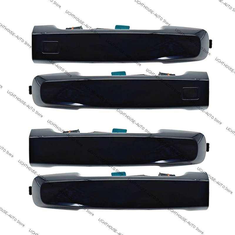 for haval dargo 2020 2021 2022 2023 2024 automobile door exterior keyless handle 3608104xvd01a 3608102xkn04a for haval dargo 2020 2021 2022 2023 2024 automobile door exterior keyless handle 3608104xvd01a 3608102xkn04a