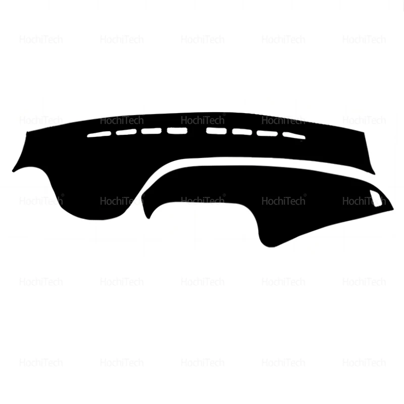 dashboard cover for chery jetour x70 2018 2019 2020 2021 2022 dashboard cover dash board mat carpet pad sunshade cape cushion dashboard cover for chery jetour x70 2018 2019 2020 2021 2022 dashboard cover dash board mat carpet pad sunshade cape cushion