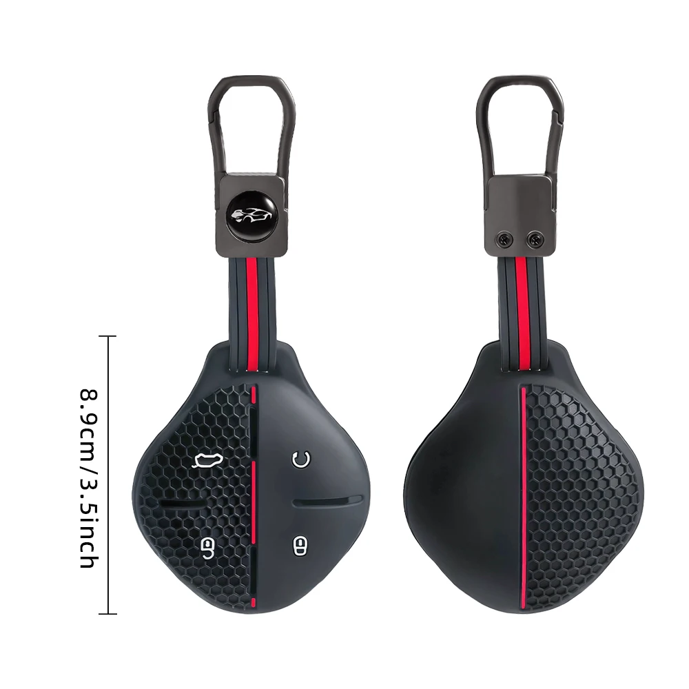 new silicone car key cover key bag set for chery jetour dashing x 1 plus dtc idm 2022 2024 remote case holder shell new silicone car key cover key bag set for chery jetour dashing x 1 plus dtc idm 2022 2024 remote case holder shell