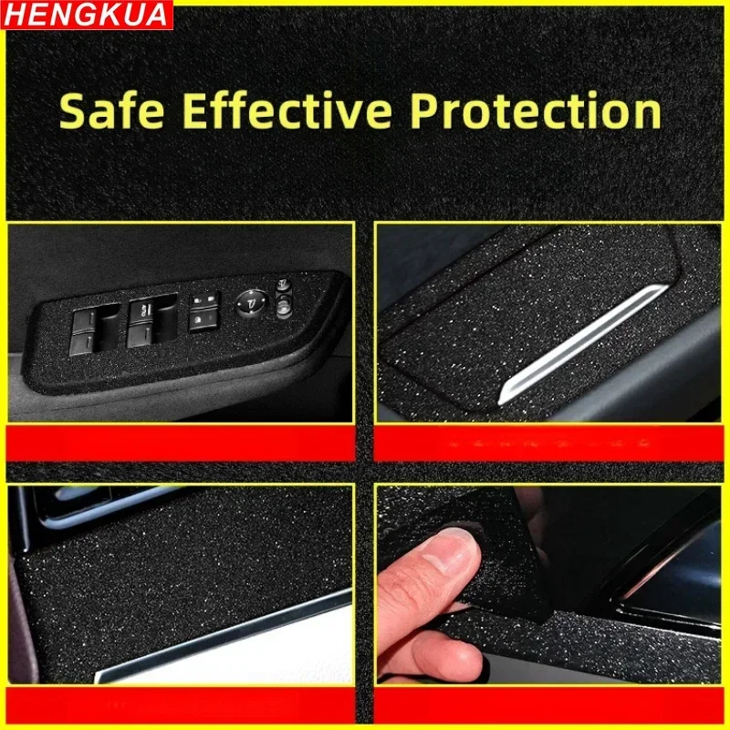 starry sky film interior modification central control instrument screen protective film for geely monjaro l xinyue l kx11 starry sky film interior modification central control instrument screen protective film for geely monjaro l xinyue l kx11