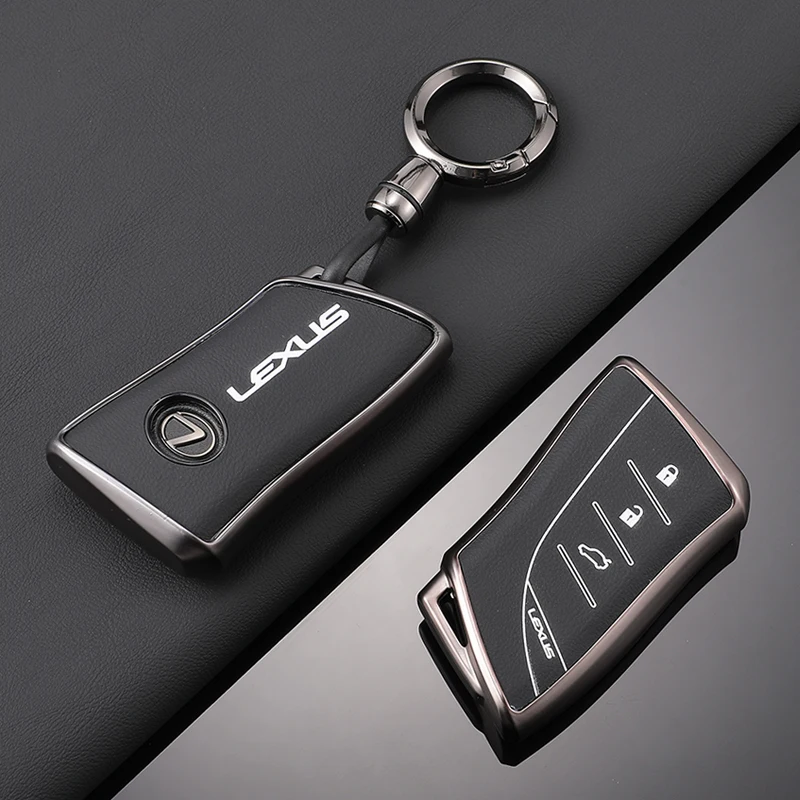 tpu car remote key case cover protector for lexus nx es ux us rc lx gx is rx 200 250h 350h ls 450h 260h 300h ux200 tpu car remote key case cover protector for lexus nx es ux us rc lx gx is rx 200 250h 350h ls 450h 260h 300h ux200