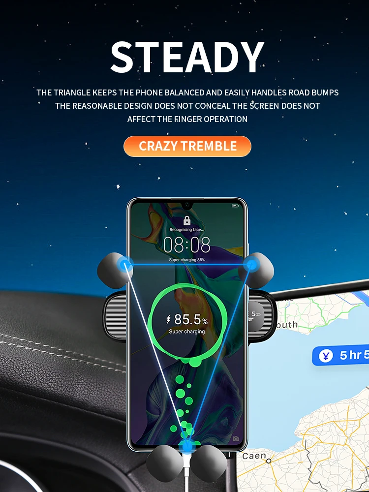 car mount for geely coolray 2022 2023 2024 12.3 inch screen wireless charger mobile phone holder gps bracket gravity stan car mount for geely coolray 2022 2023 2024 12.3 inch screen wireless charger mobile phone holder gps bracket gravity stan