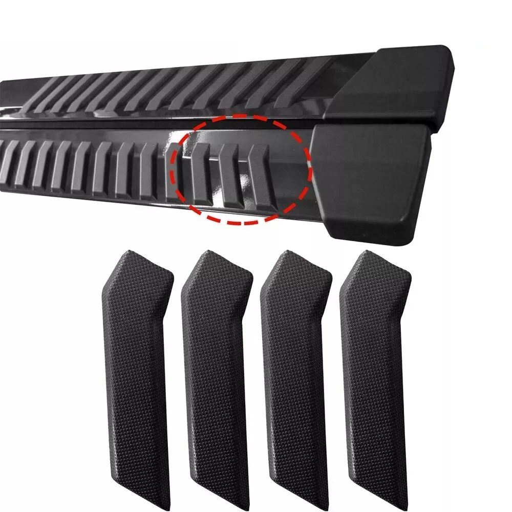 left side running board step pad grip cover for ford f 150 2015 2016 2017 2018 2019 2020 2021 2022 car accessories fl3z16491da left side running board step pad grip cover for ford f 150 2015 2016 2017 2018 2019 2020 2021 2022 car accessories fl3z16491da