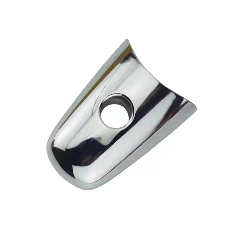 for nissan patrol y62 2010 2013 and infiniti qx50 qx60 fx35 ex models auto front left right door handle lock cover cap for nissan patrol y62 2010 2013 and infiniti qx50 qx60 fx35 ex models auto front left right door handle lock cover cap