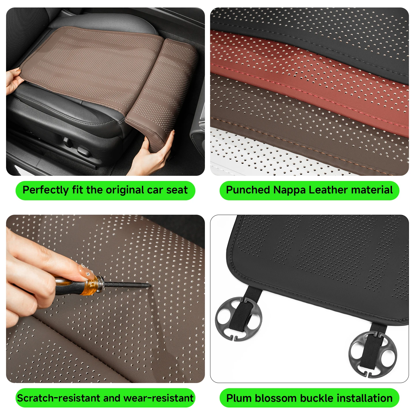 for nissan patrol y62 y63 2010 2018 2019 2020 2021 2022 2023 2024 2025 2026 car leg support pillow cover memory foam for nissan patrol y62 y63 2010 2018 2019 2020 2021 2022 2023 2024 2025 2026 car leg support pillow cover memory foam