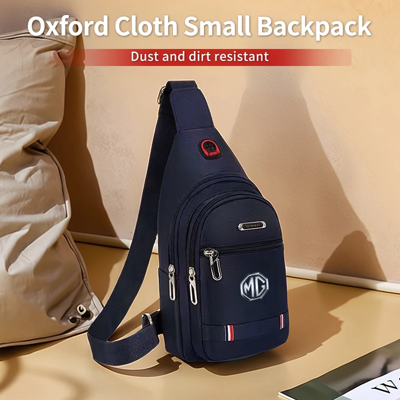 car men's shoulder bag card case coin purse waist pack for morris garages mg 6 3 5 7 tf zr zs hs gs gt hector rx5 rx8 350 550 car men's shoulder bag card case coin purse waist pack for morris garages mg 6 3 5 7 tf zr zs hs gs gt hector rx5 rx8 350 550