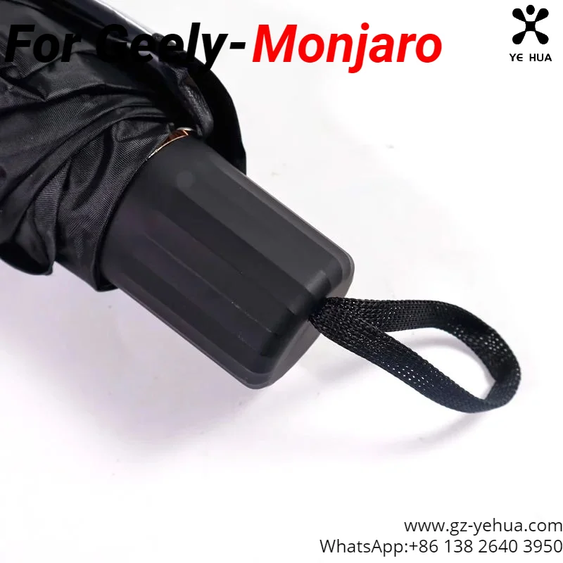 for geely monjaro manjaro xingyue l kx11 2022 2023 car visors protection to block the sun interior parts automobiles for geely monjaro manjaro xingyue l kx11 2022 2023 car visors protection to block the sun interior parts automobiles