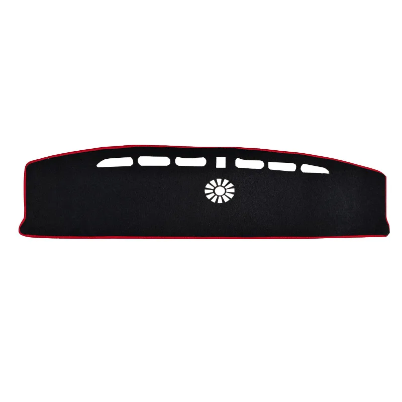 for jetour t2 traveler anti dirt car dashboard mat anti slip carpet sunshade cover parts interior protective 2024 for jetour t2 traveler anti dirt car dashboard mat anti slip carpet sunshade cover parts interior protective 2024