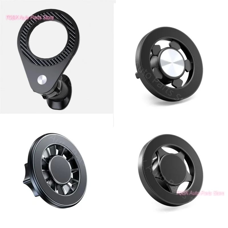 for lexus rx rx350 2023 2024 2025 al30 magnetic car phone holder screen magsafe mount wireless charging base interior accessory for lexus rx rx350 2023 2024 2025 al30 magnetic car phone holder screen magsafe mount wireless charging base interior accessory