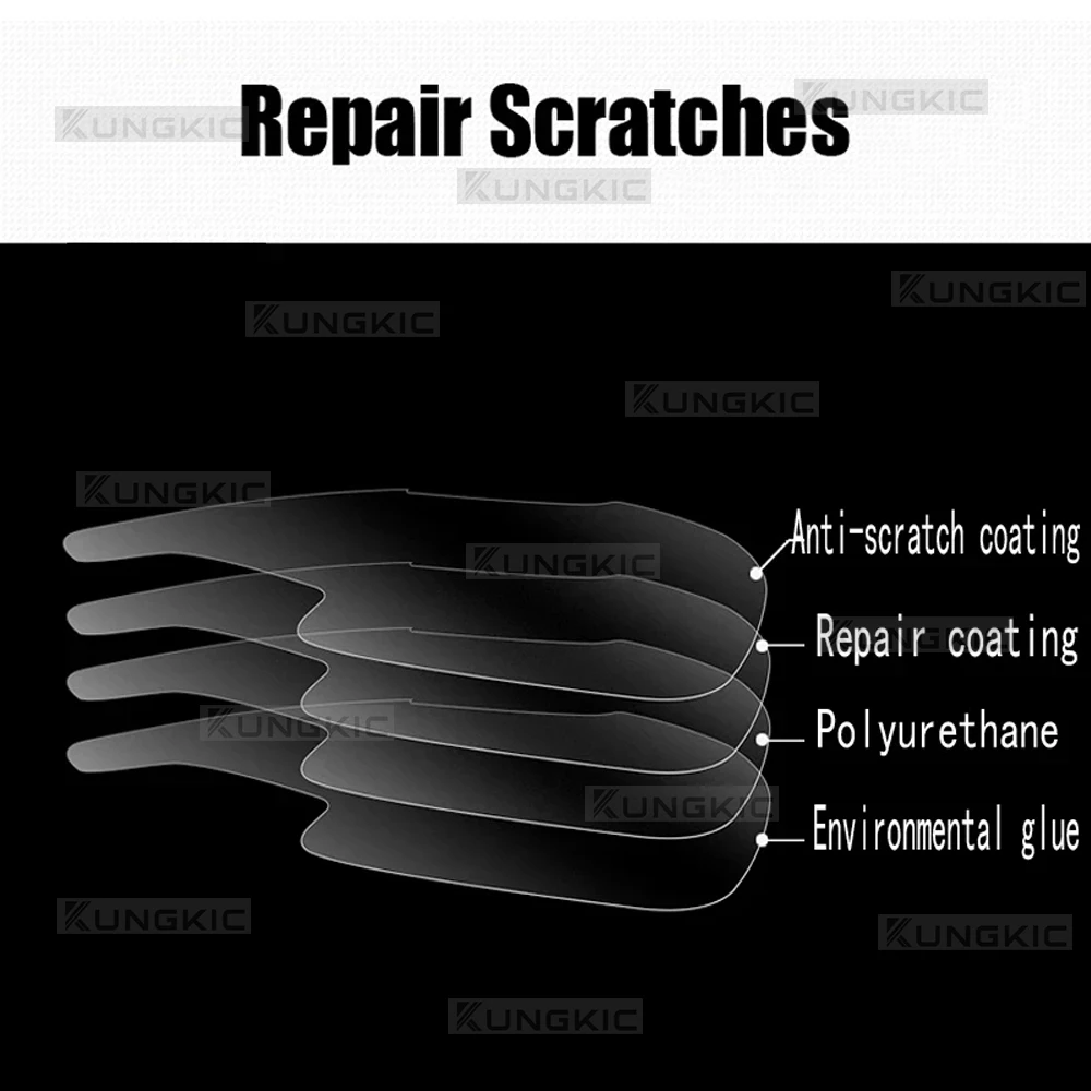 interior film tpu protective for infiniti qx80 2025 2026 car center gear navigation screen anti scratch sticker interior film tpu protective for infiniti qx80 2025 2026 car center gear navigation screen anti scratch sticker