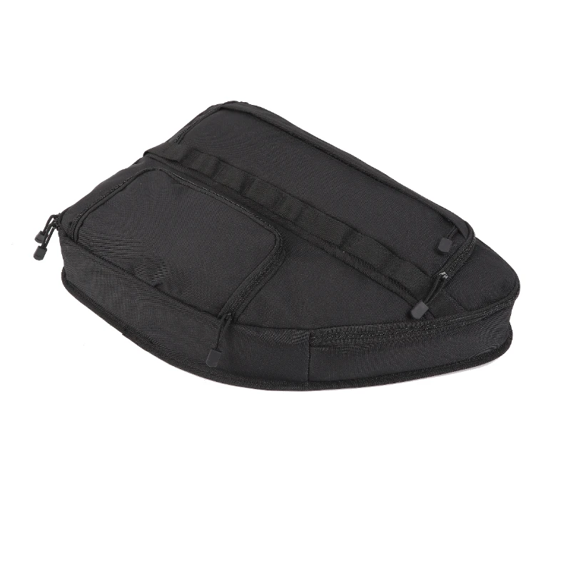 for nissan patrol infiniti qx80 12 24 oxford cloth car trunk side window storage bag cargo tools tidying package car for nissan patrol infiniti qx80 12 24 oxford cloth car trunk side window storage bag cargo tools tidying package car