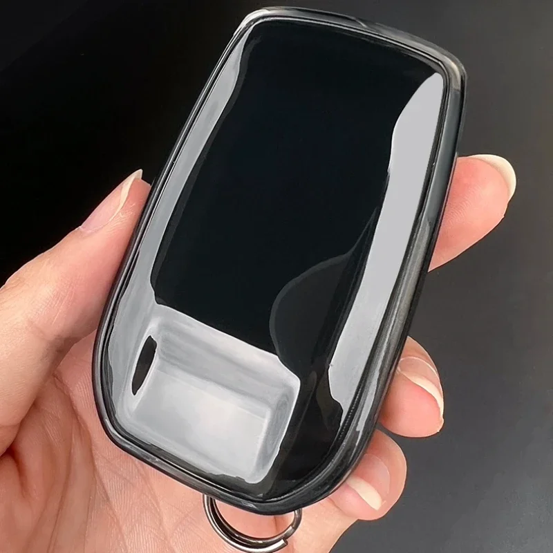 new arrival soft tpu car key case cover for toyota chr hilux fortuner land cruiser 200 camry corolla crown rav4 highland new arrival soft tpu car key case cover for toyota chr hilux fortuner land cruiser 200 camry corolla crown rav4 highland