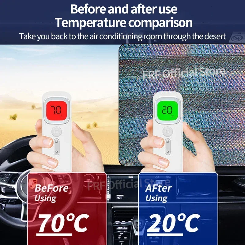 sunroof sunshade for roewe mg rx8 is21 2018~2023 2021 2022 2023 2x roof sunscreen heat insulation windshield sticker sunroof sunshade for roewe mg rx8 is21 2018~2023 2021 2022 2023 2x roof sunscreen heat insulation windshield sticker