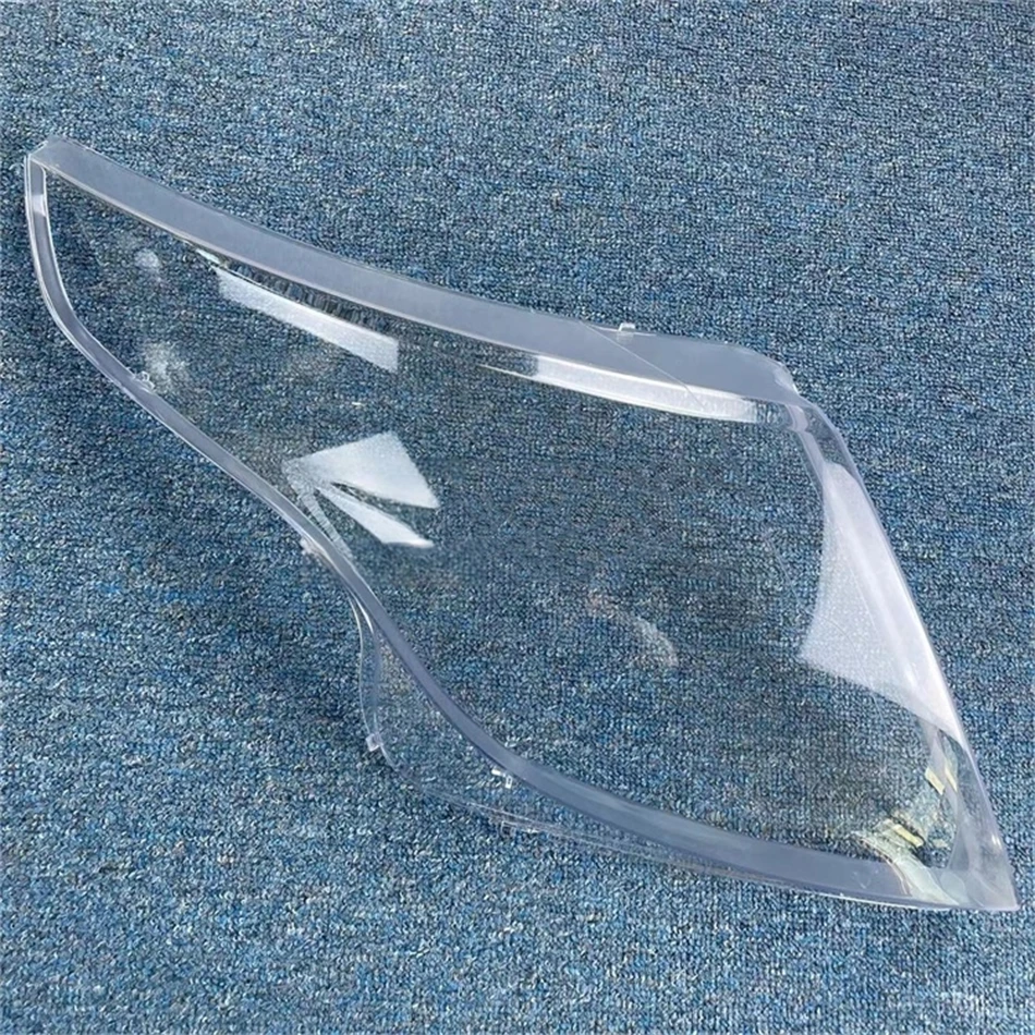 for ford explorer 2011 2012 2013 2014 2015 car gadgets front lamp lens glass shell car front headlight lens cover lights shell for ford explorer 2011 2012 2013 2014 2015 car gadgets front lamp lens glass shell car front headlight lens cover lights shell