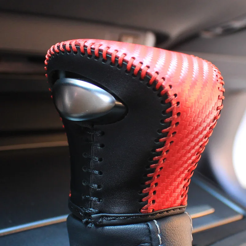 car shift for lexus es200 300h ux260 2018 2021 model handle protective covers durable shift knob cover car car shift for lexus es200 300h ux260 2018 2021 model handle protective covers durable shift knob cover car