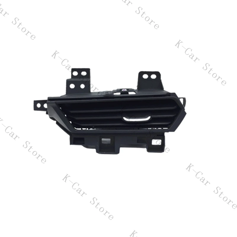 for nissan teana altima 2019 2021 interior front air conditioning outlet dashboard ac air condition vent outlet car for nissan teana altima 2019 2021 interior front air conditioning outlet dashboard ac air condition vent outlet car