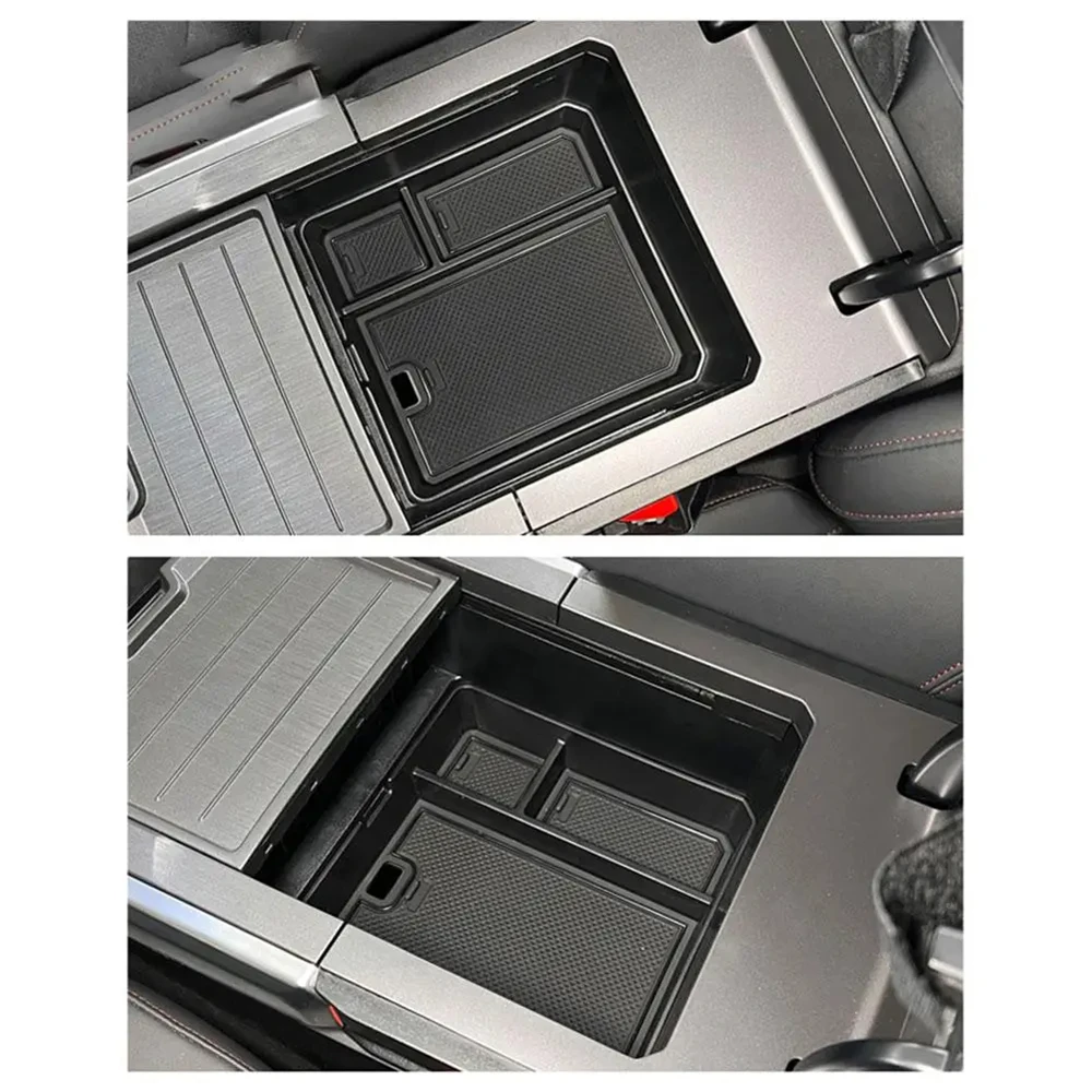 for chery jetour t2 traveler 2023 central armrest storage box car accessory content center console for vehicle for chery jetour t2 traveler 2023 central armrest storage box car accessory content center console for vehicle