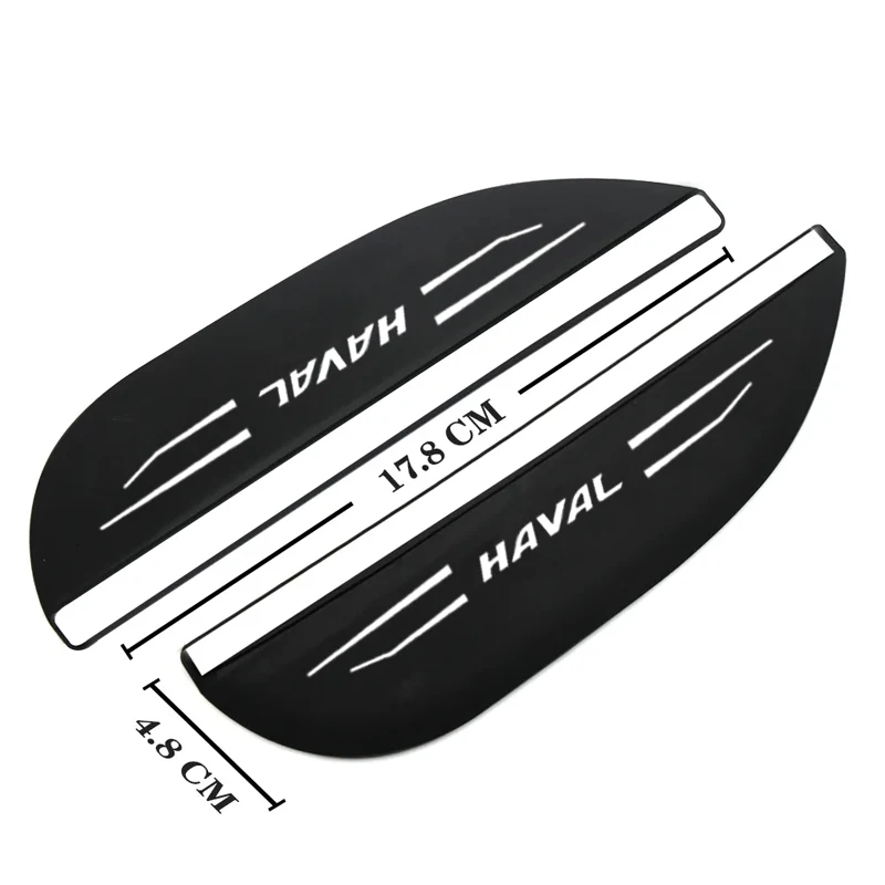 car rear view mirror rain cover sun visor car for haval h6 dargo m6 m4 h9 h6s f7 f7x jolion x dog xy h2 h3 h5 h7 f7h car rear view mirror rain cover sun visor car for haval h6 dargo m6 m4 h9 h6s f7 f7x jolion x dog xy h2 h3 h5 h7 f7h