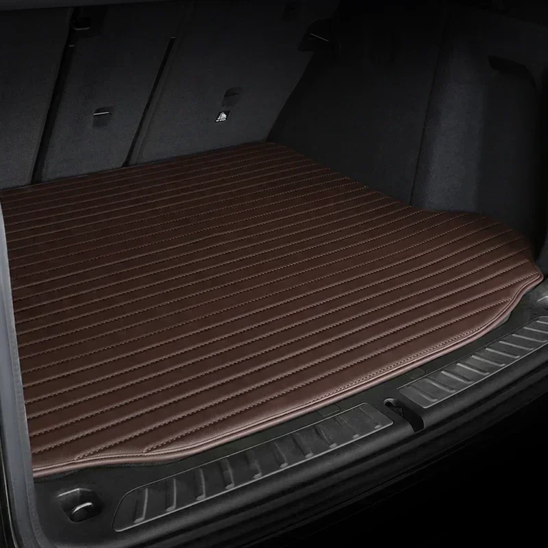 stripe custom 3d car trunk mat for mg zs ezs hs ehs mg 4 mulan mg 5 marvel r interior stripe custom 3d car trunk mat for mg zs ezs hs ehs mg 4 mulan mg 5 marvel r interior