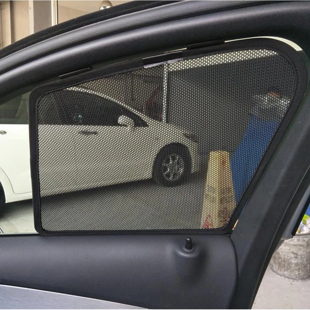 for lexus lx 600 lx600 j310 2022 2023 2024 magnetic car sunshade front windshield curtain rear side baby window sun shade visor for lexus lx 600 lx600 j310 2022 2023 2024 magnetic car sunshade front windshield curtain rear side baby window sun shade visor