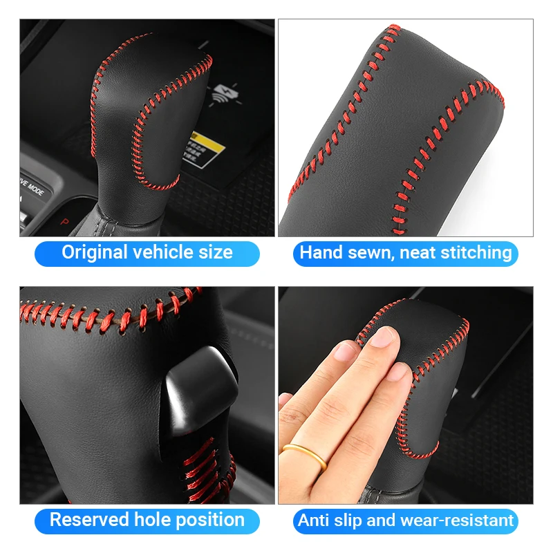 for honda cr v hr v crv hrv vezel zrv wrv civic accord city fit 2021 2022 2023 2024 2025 car gear shift head cover for honda cr v hr v crv hrv vezel zrv wrv civic accord city fit 2021 2022 2023 2024 2025 car gear shift head cover