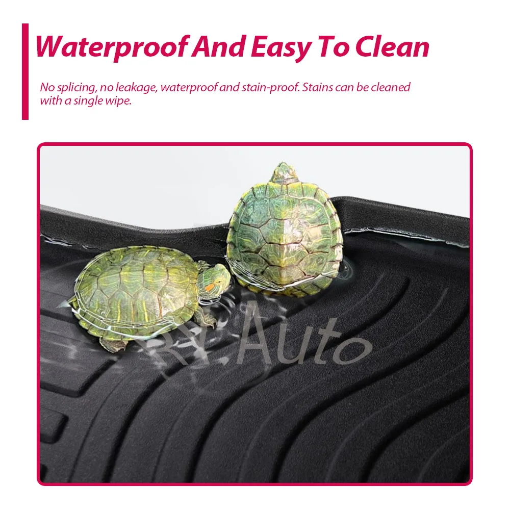 car trunk mat for ford equator sport cx743mca territory mk2 2022 2023 2024 2025 2026 2027 anti dirty cargo cover car car trunk mat for ford equator sport cx743mca territory mk2 2022 2023 2024 2025 2026 2027 anti dirty cargo cover car
