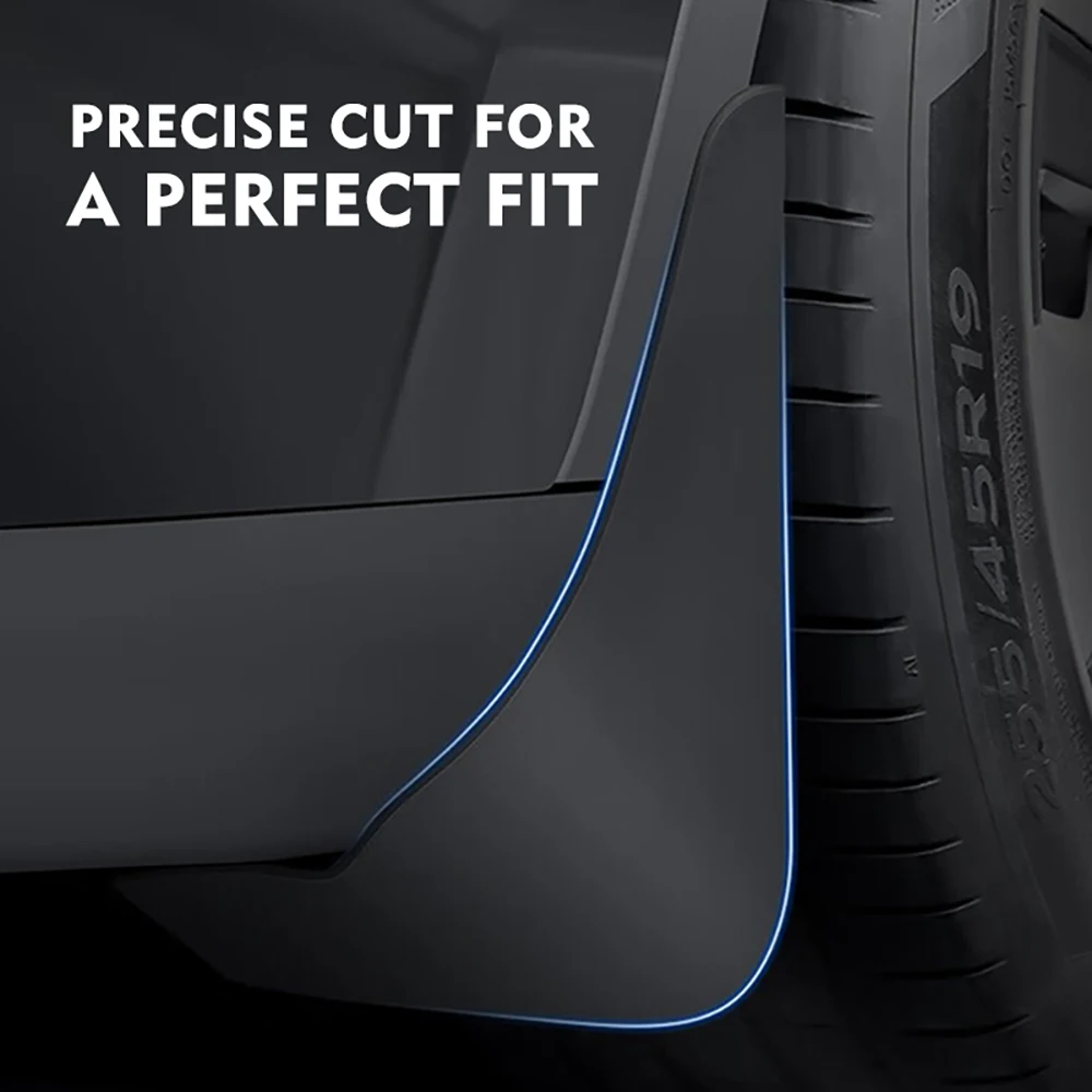 for jeep grand cherokee wk2 2011 2014 2015 2016 2017 2018 2019 2020 2021 2022 fender mudguard mud flaps guard splash for jeep grand cherokee wk2 2011 2014 2015 2016 2017 2018 2019 2020 2021 2022 fender mudguard mud flaps guard splash