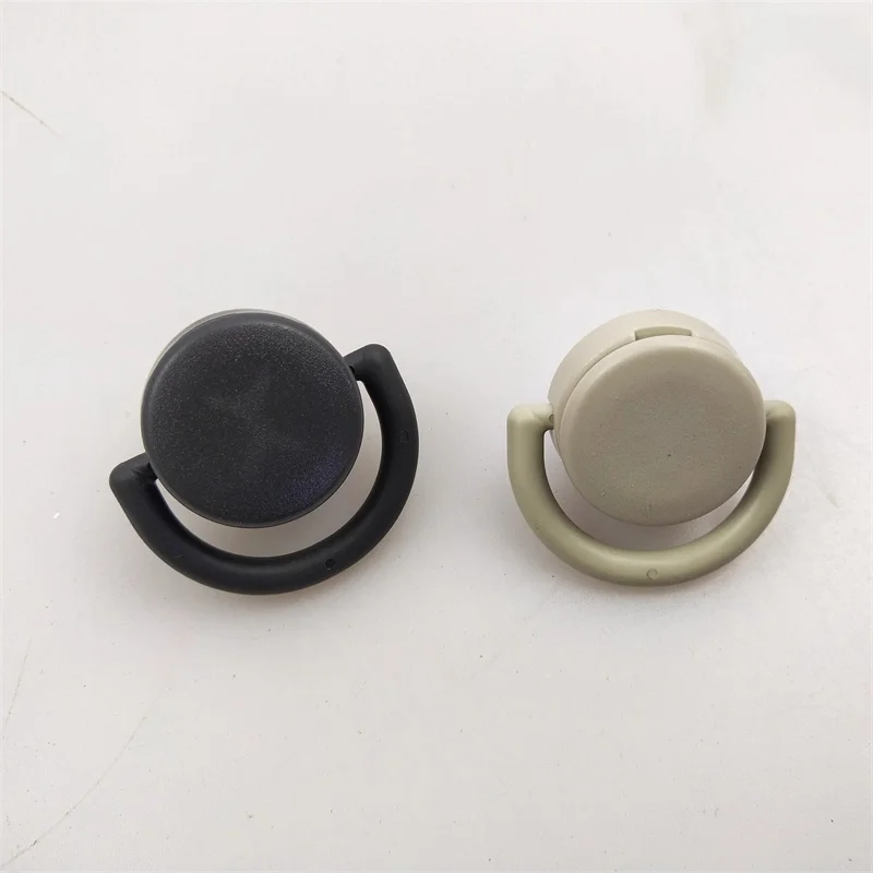 for nissan patrol y62 qx80 trunk buckle anchor pull ring tail box luggage mesh bag pull ring buckle car for nissan patrol y62 qx80 trunk buckle anchor pull ring tail box luggage mesh bag pull ring buckle car