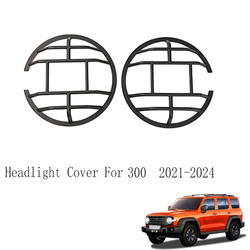 x38a fog light cover for tank 300 2021 2024 head lamp frame trim headlight grille cover headlight cover head lamp frame x38a fog light cover for tank 300 2021 2024 head lamp frame trim headlight grille cover headlight cover head lamp frame