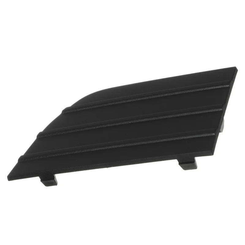 lower grille molding for ford expedition 2022 2024 bumper grille trim nl1z 17e811a low profile version lower grille molding for ford expedition 2022 2024 bumper grille trim nl1z 17e811a low profile version