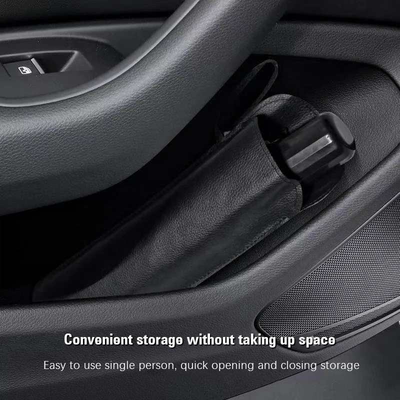 car sunshade umbrella car front window sunshade cover for honda civic accord fit jazz pilot crv odyssey passport city shuttle car sunshade umbrella car front window sunshade cover for honda civic accord fit jazz pilot crv odyssey passport city shuttle