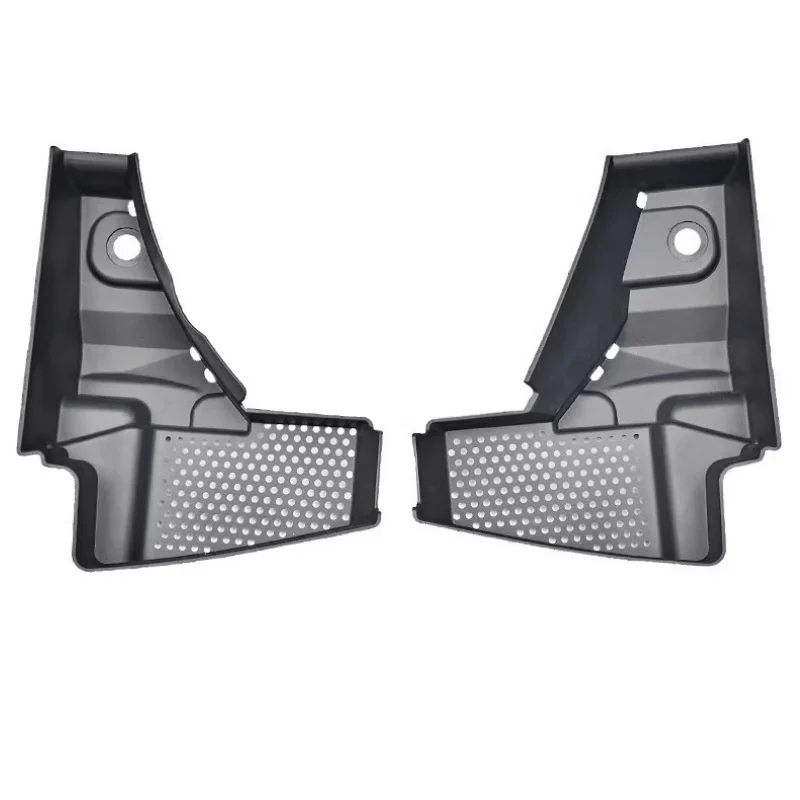 car engine filter protective cover anti blocking engine compartment filter trims fits for toyota rav4 20 24 interior car engine filter protective cover anti blocking engine compartment filter trims fits for toyota rav4 20 24 interior