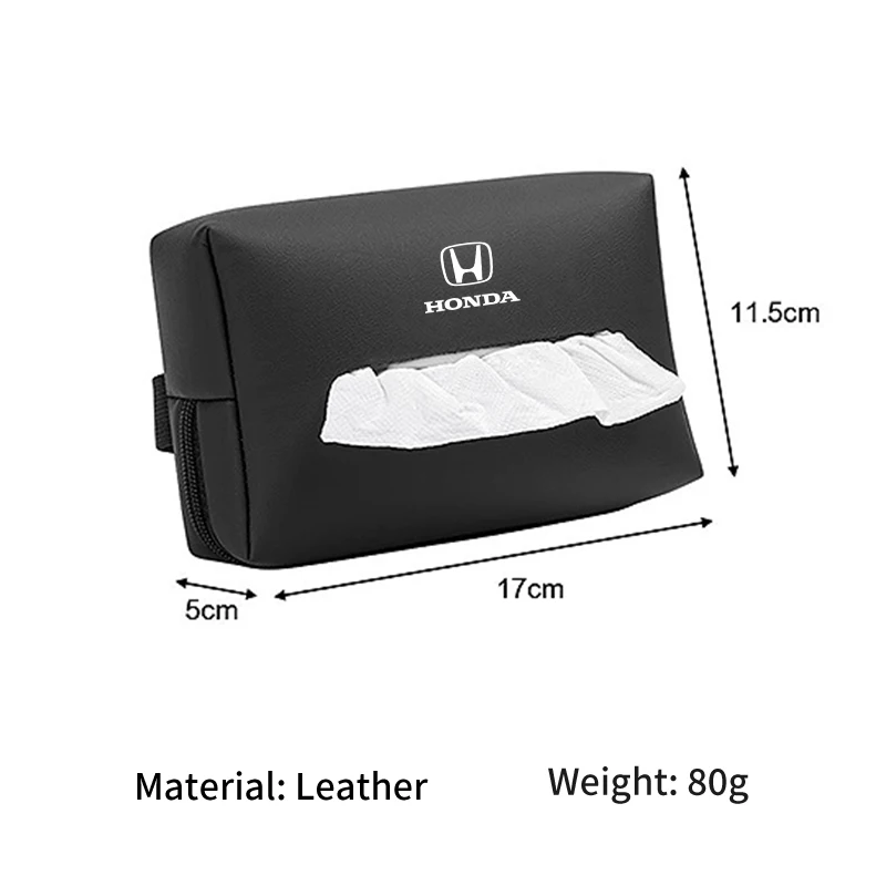 car auto interior tissue storage box kleenex bag for honda civic fit jazz accord pilot crv odyssey passport city hrv car auto interior tissue storage box kleenex bag for honda civic fit jazz accord pilot crv odyssey passport city hrv