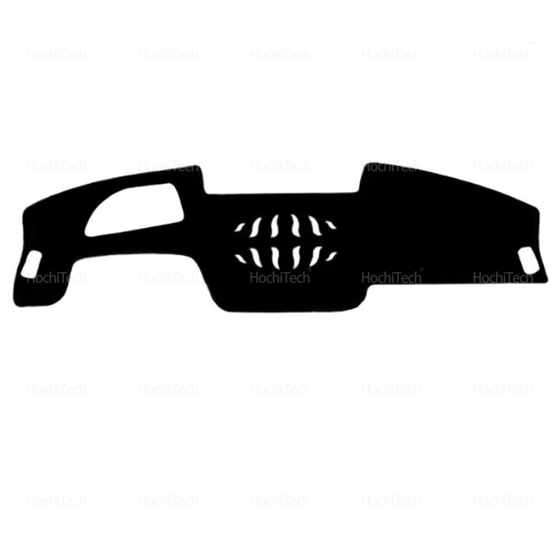 dashboard cover protective pad dash board sunshade carpet anti uv dashmat for haval dargo big dog h dog dargo x h7 2021 2026 dashboard cover protective pad dash board sunshade carpet anti uv dashmat for haval dargo big dog h dog dargo x h7 2021 2026
