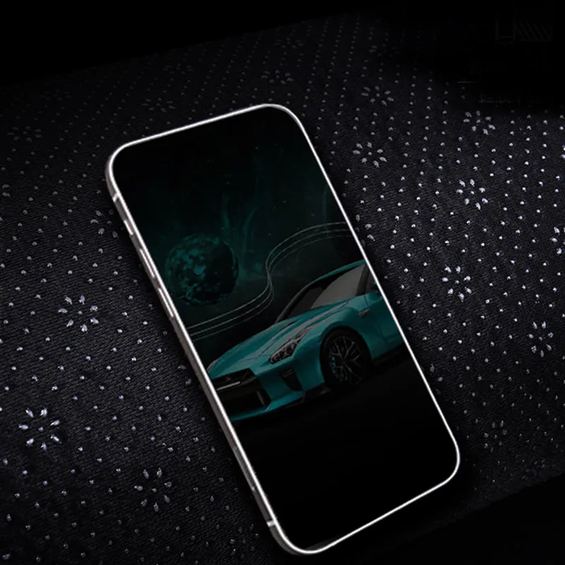 vtear dashboard mat car interior styling non slip pad decoration sun shade rug for geely monjaro kx11 manjaro 2024 vtear dashboard mat car interior styling non slip pad decoration sun shade rug for geely monjaro kx11 manjaro 2024